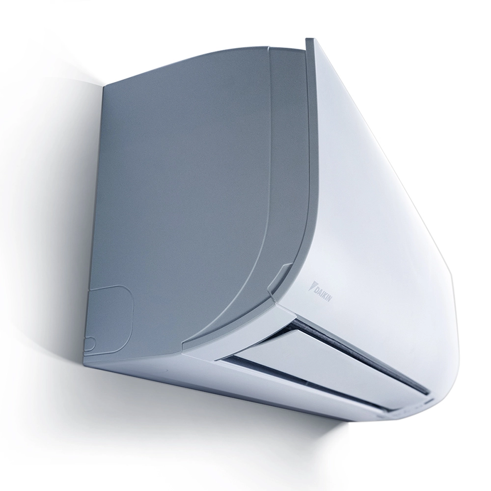 ar-condicionado-18000-btus-split-hi-wall-daikin-full-inverter-quente-e-frio-evaporadora-profundidade