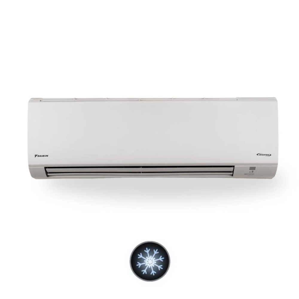 ar-condicionado-24000-btus-split-hi-wall-daikin-full-inverter-frio-evaporadora-frio