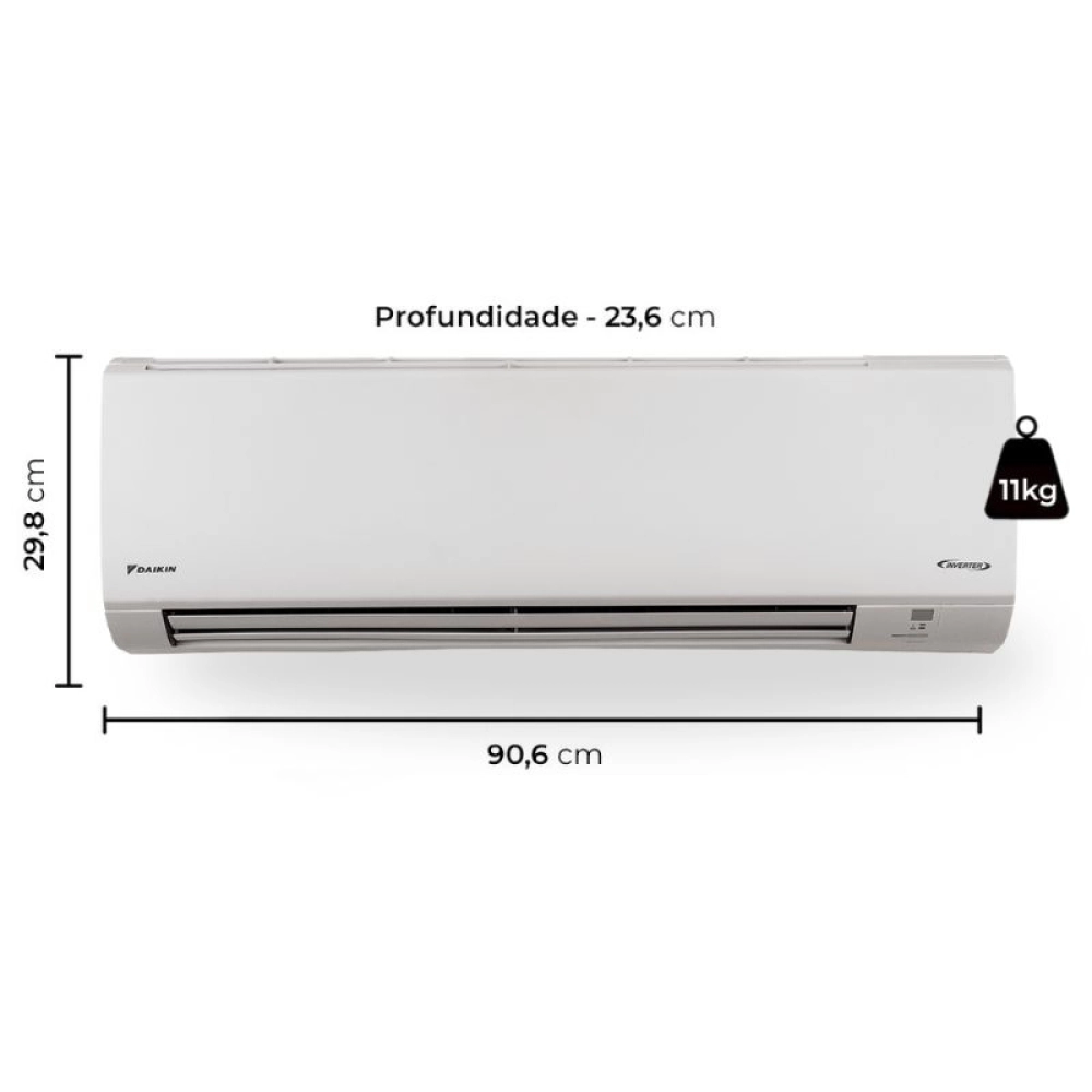 ar-condicionado-24000-btus-split-hi-wall-daikin-full-inverter-frio-evaporadora-medidas