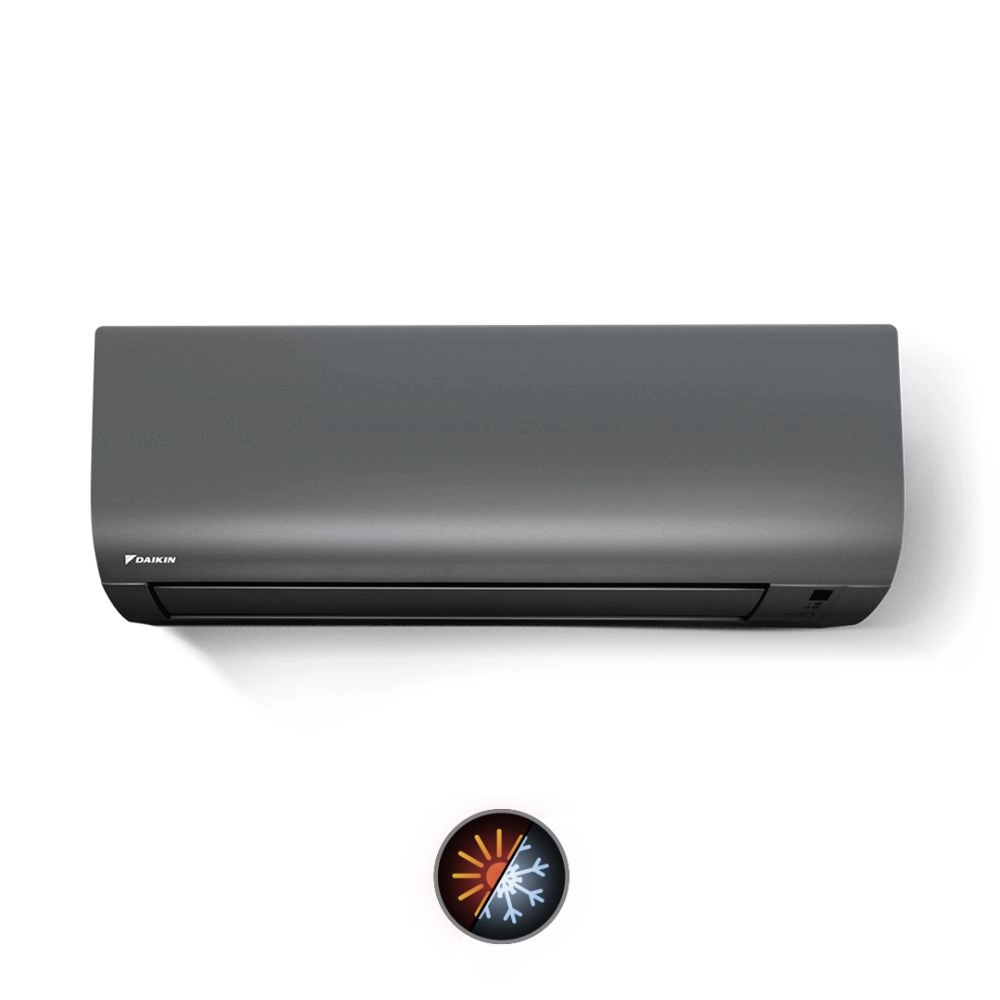 ar-condicionado-24000-btus-inverter-daikin-full-inverter-smart-gold-icolor-grafite-evaporadora-quente-frio