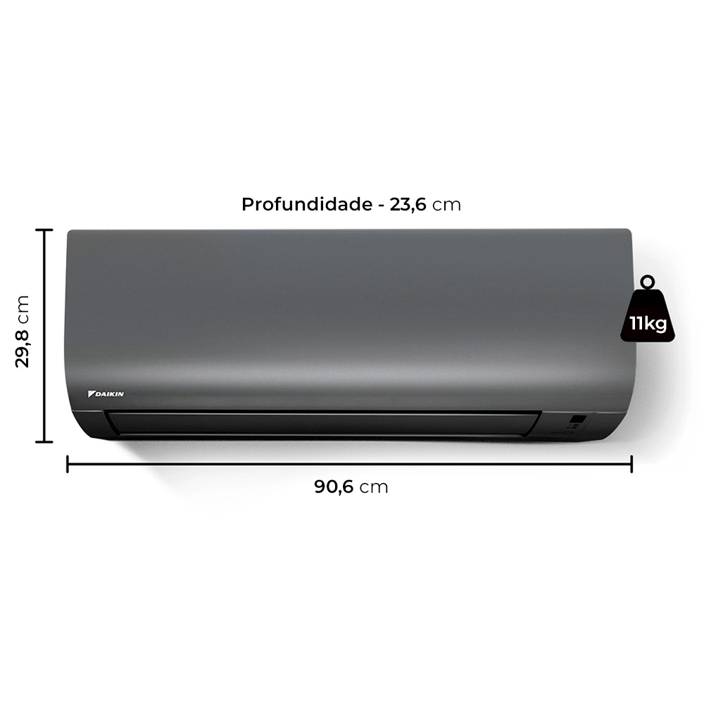 ar-condicionado-24000-btus-inverter-daikin-full-inverter-smart-gold-icolor-grafite-evaporadora-medidas