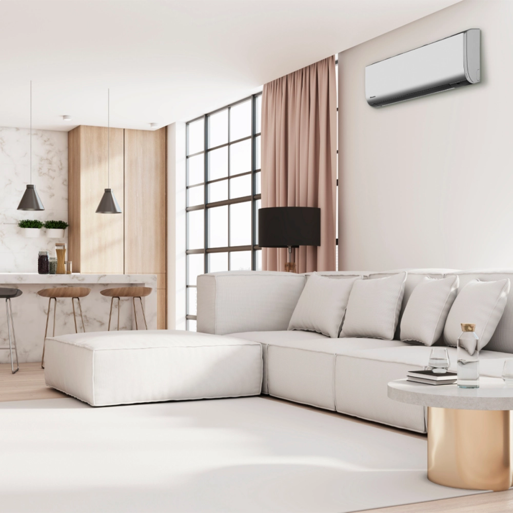 ar-condicionado-24000-btus-inverter-daikin-full-inverter-smart-gold-icolor-prata-ambientada