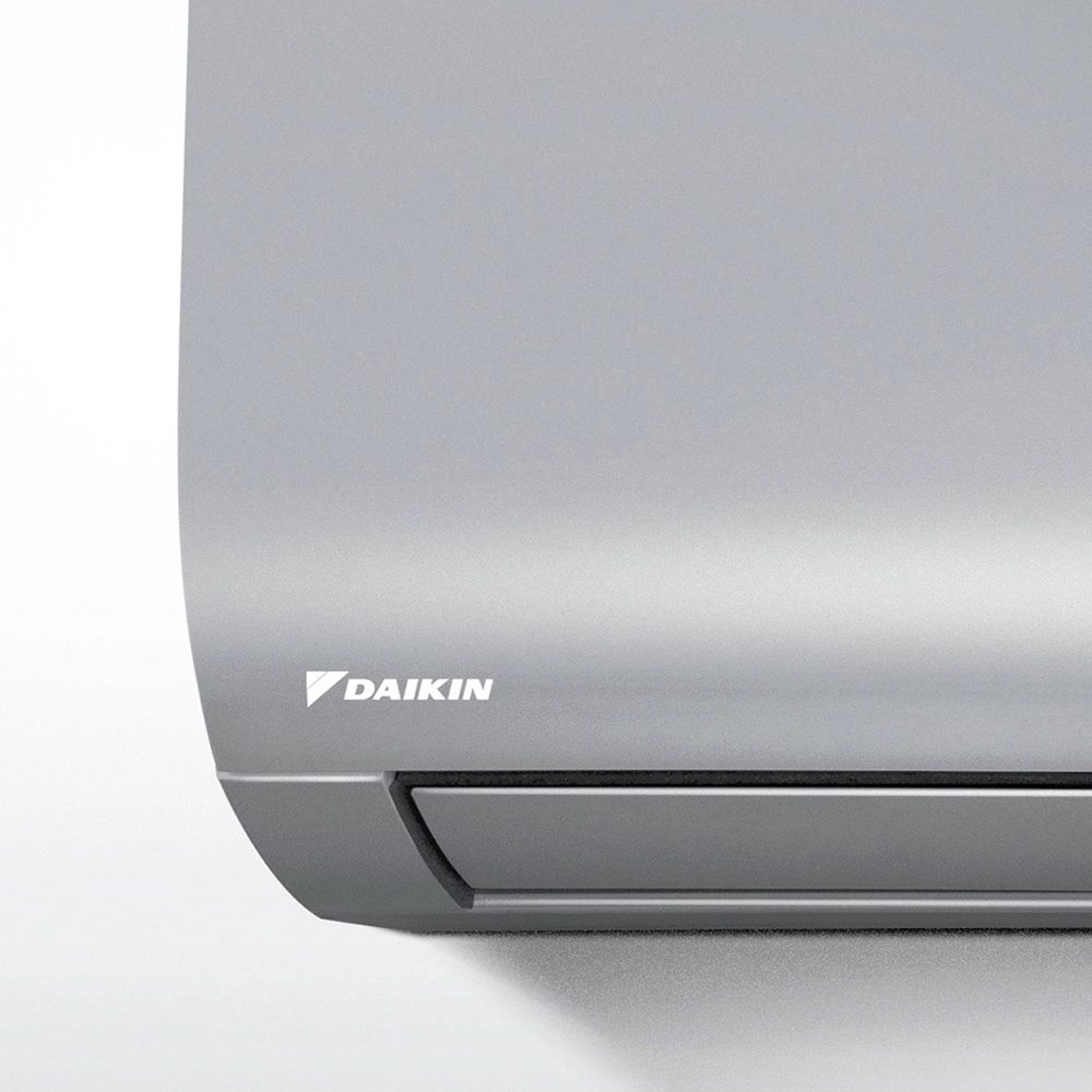 ar-condicionado-24000-btus-inverter-daikin-full-inverter-smart-gold-icolor-prata-evaporadora