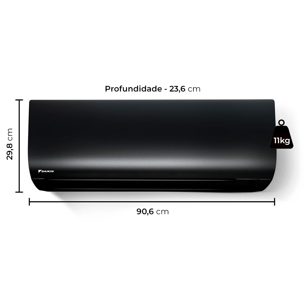 ar-condicionado-24000-btus-inverter-daikin-full-inverter-smart-gold-icolor-preto-evaporadora-medidas