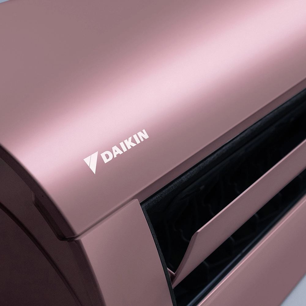 ar-condicionado-24000-btus-inverter-daikin-full-inverter-smart-gold-icolor-rosa-evaporadora-logo