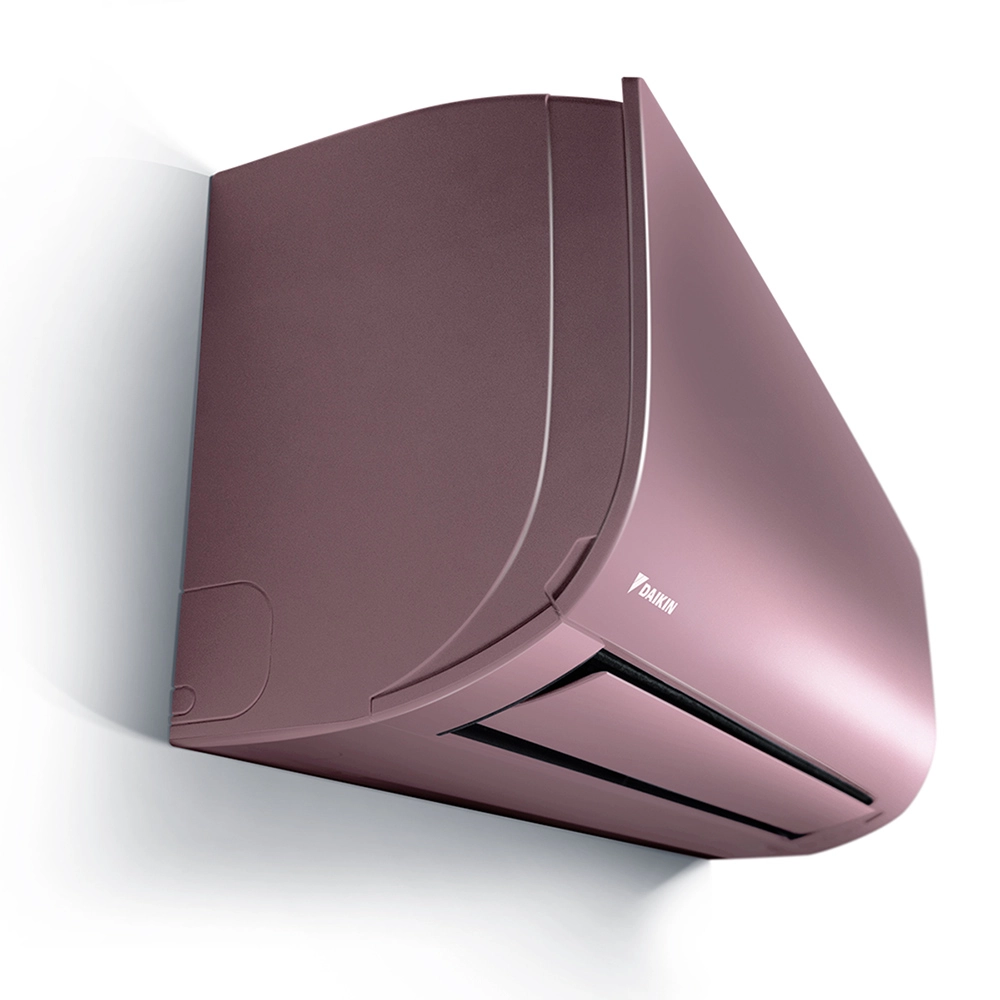 ar-condicionado-24000-btus-inverter-daikin-full-inverter-smart-gold-icolor-rosa-evaporadora-profundidade