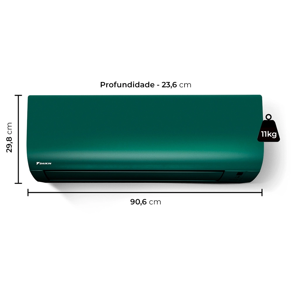 ar-condicionado-24000-btus-inverter-daikin-full-inverter-smart-gold-icolor-verde-evaporadora-medidas