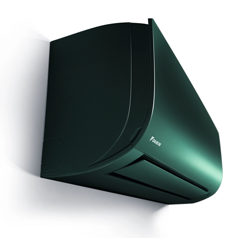 ar-condicionado-24000-btus-inverter-daikin-full-inverter-smart-gold-icolor-verde-evaporadora-profundidade