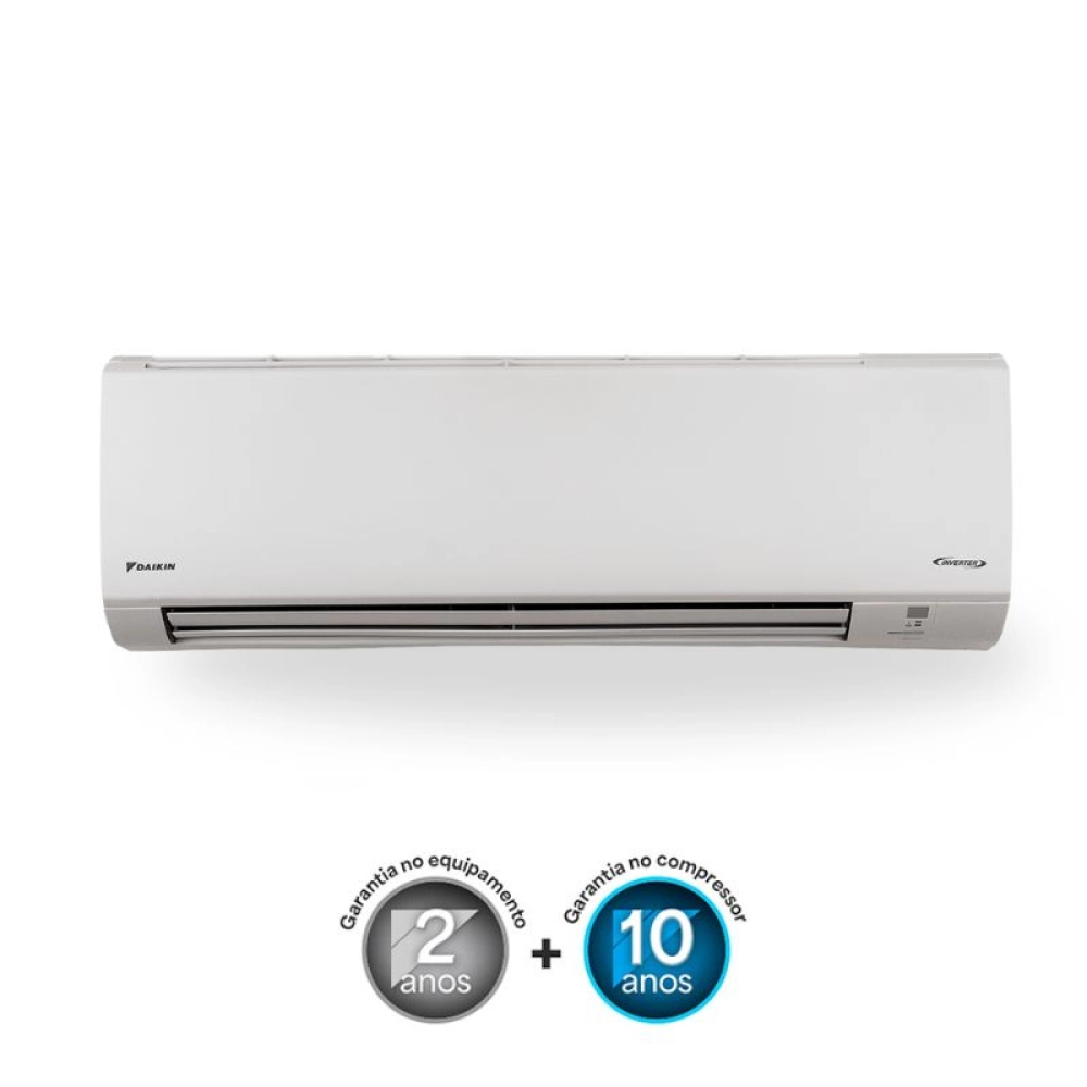 ar-condicionado-24000-btus-split-hi-wall-daikin-full-inverter-quente-e-frio-evaporadora-garantia