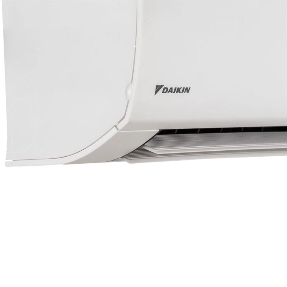 ar-condicionado-24000-btus-split-hi-wall-daikin-full-inverter-quente-e-frio-evaporadora-logo