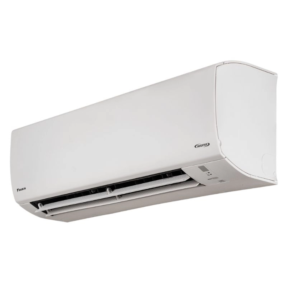 ar-condicionado-24000-btus-split-hi-wall-daikin-full-inverter-quente-e-frio-evaporadora-aletas