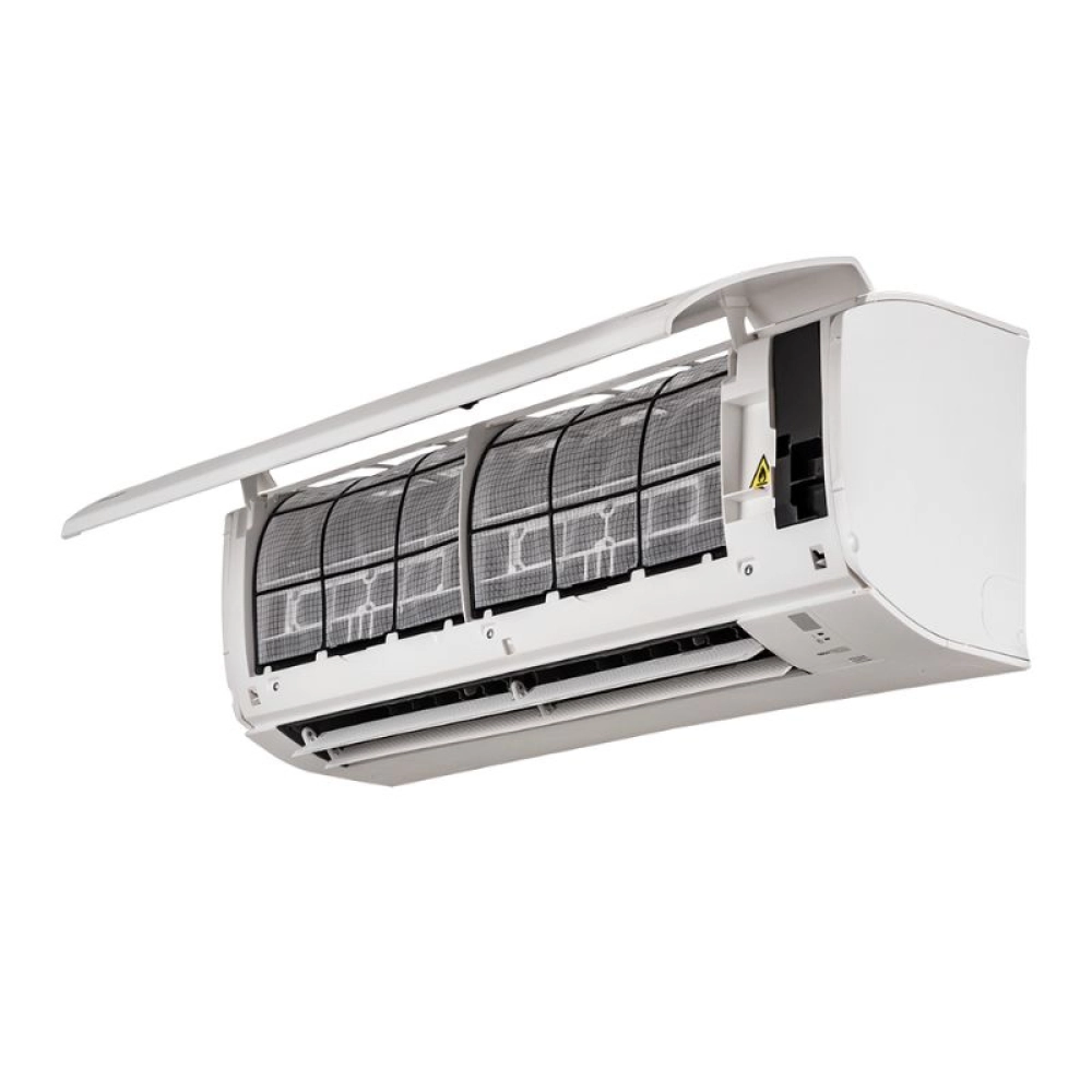ar-condicionado-24000-btus-split-hi-wall-daikin-full-inverter-quente-e-frio-evaporadora
