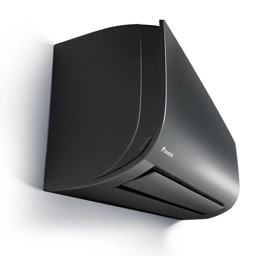 ar-condicionado-9000-btus-inverter-daikin-ecoswing-smart-gold-icolor-grafite-evaporadora-profundidade