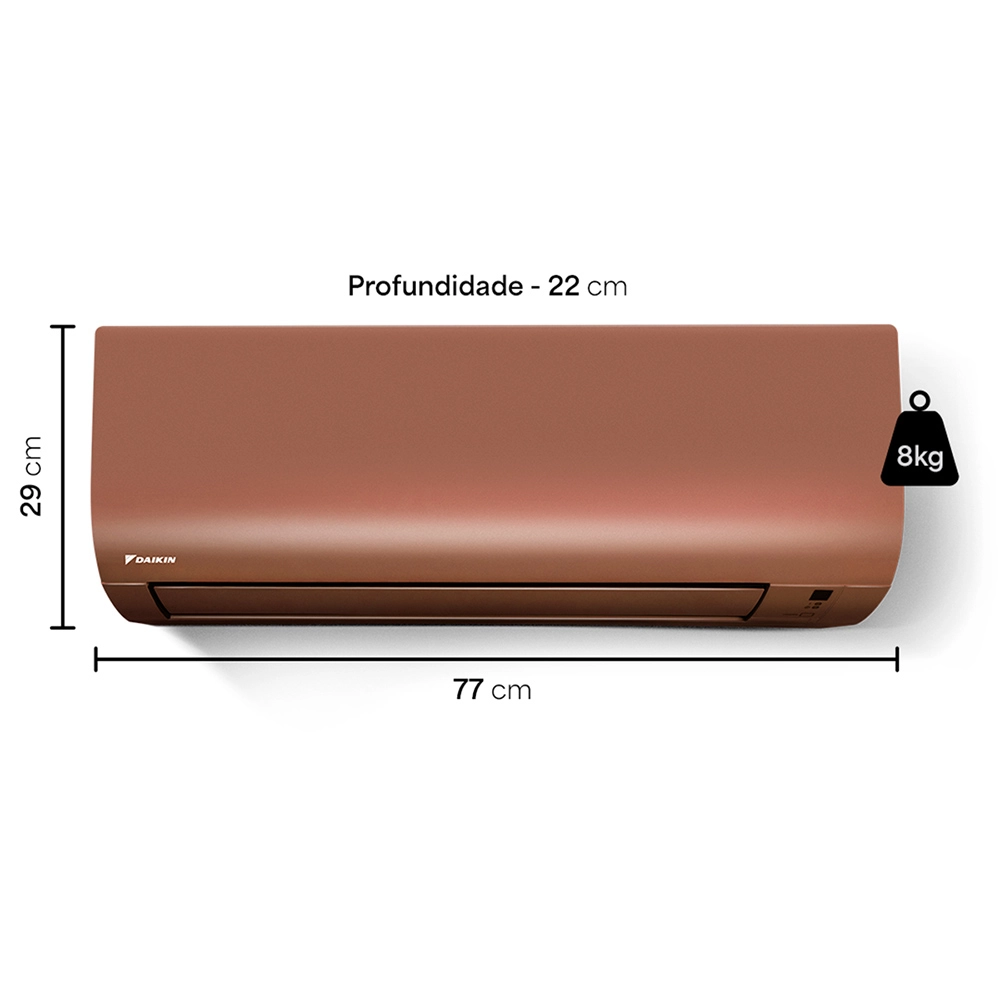 ar-condicionado-9000-btus-inverter-daikin-full-inverter-icolor-marrom-evaporadora-medidas
