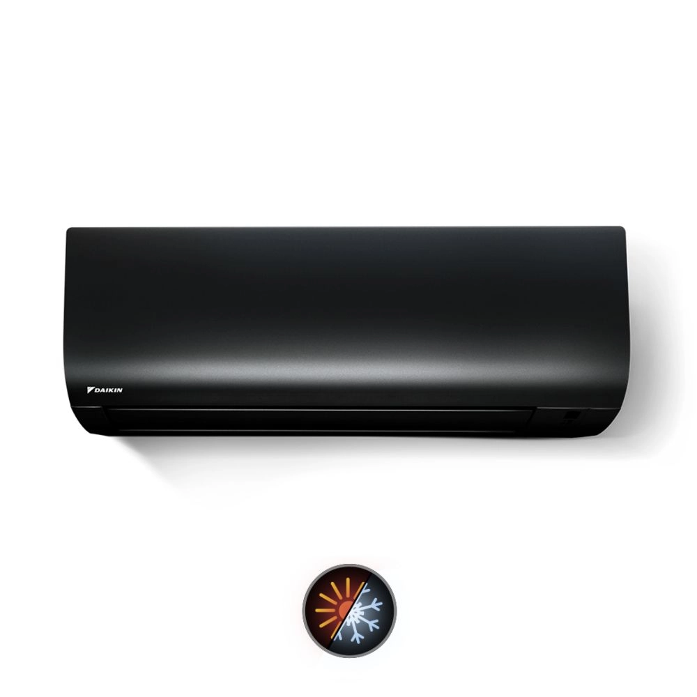 ar-condicionado-9000-btus-inverter-daikin-full-inverter-icolor-preto-quente-frio
