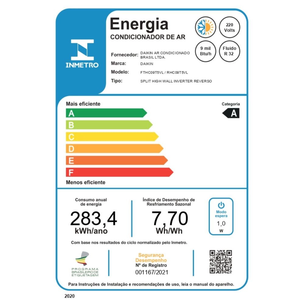 ar-condicionado-9000-btus-split-hi-wall-daikin-full-inverter-quente-e-frio-etiqueta-ence