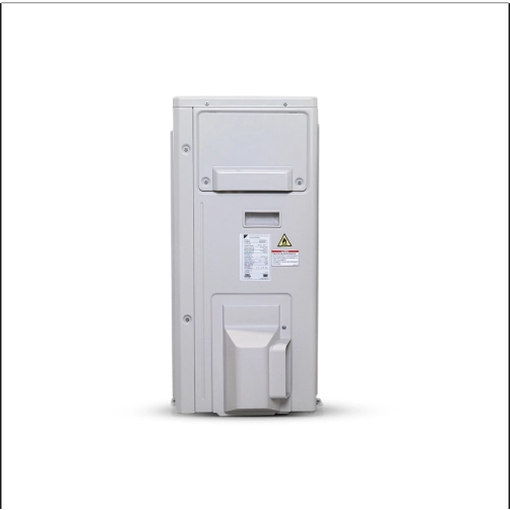 ar-condicionado-cassete-18000-btus-inverter-1-via-daikin-sky-air-condensadora-lateral