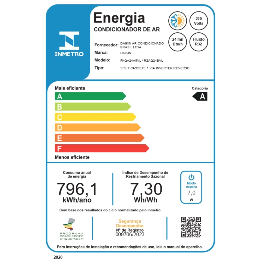 ar-condicionado-cassete-24000-btus-inverter-1-via-daikin-sky-air-etiqueta-ence