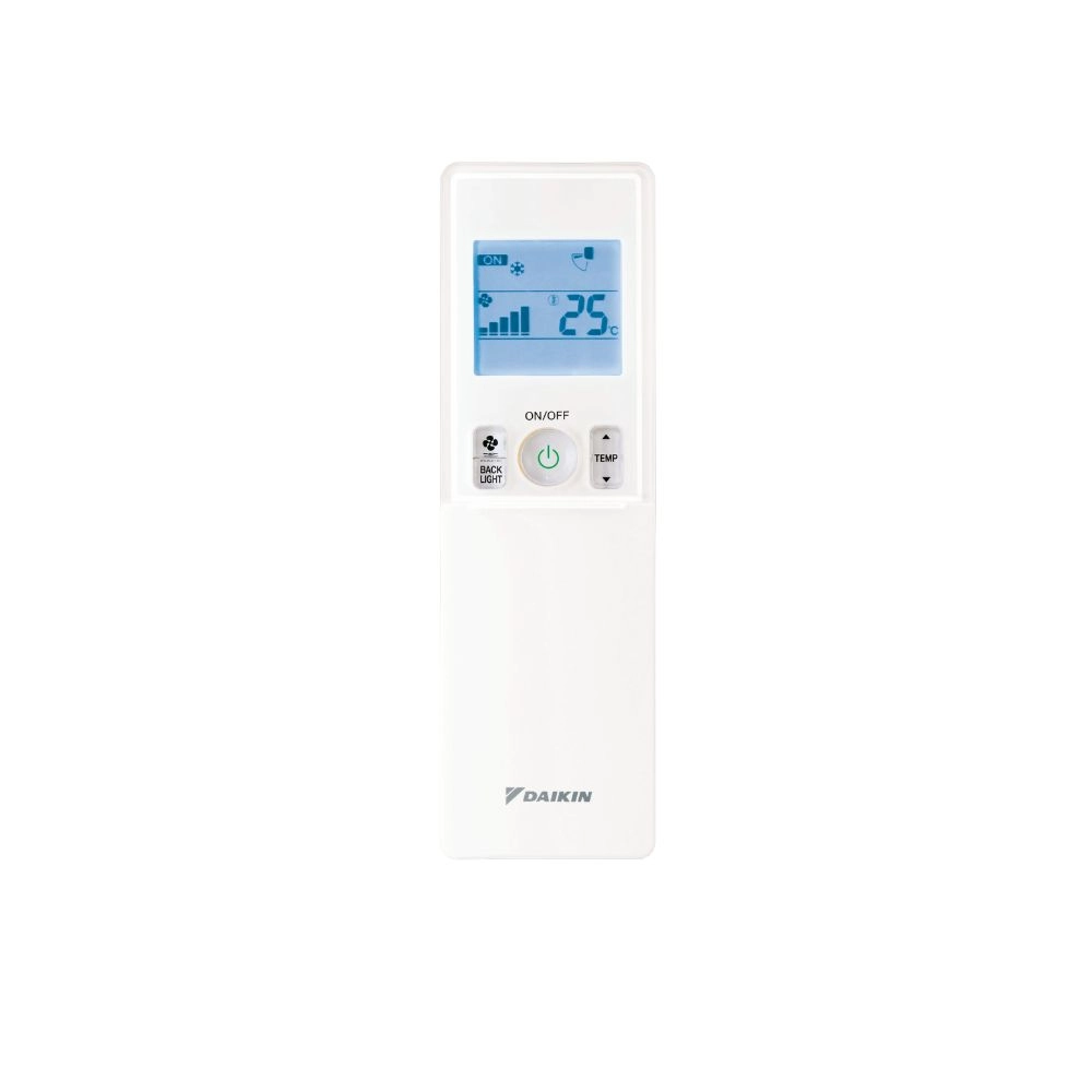 ar-condicionado-cassete-30000-btus-inverter-4 -vias-daikin-skyair-R-32-quente-frio-220-controle