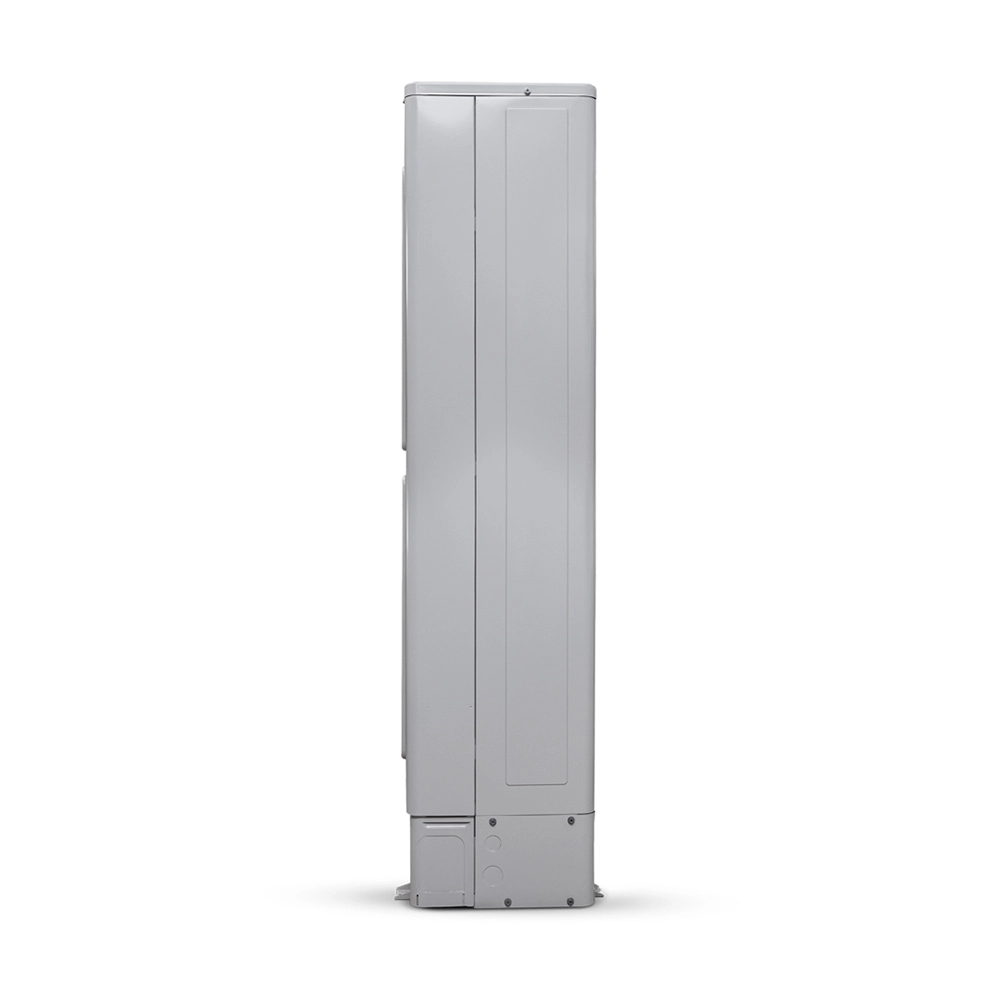 ar-condicionado-cassete-42000-btus-inverter-4-vias-daikin-sky-air-condensadora-lateral
