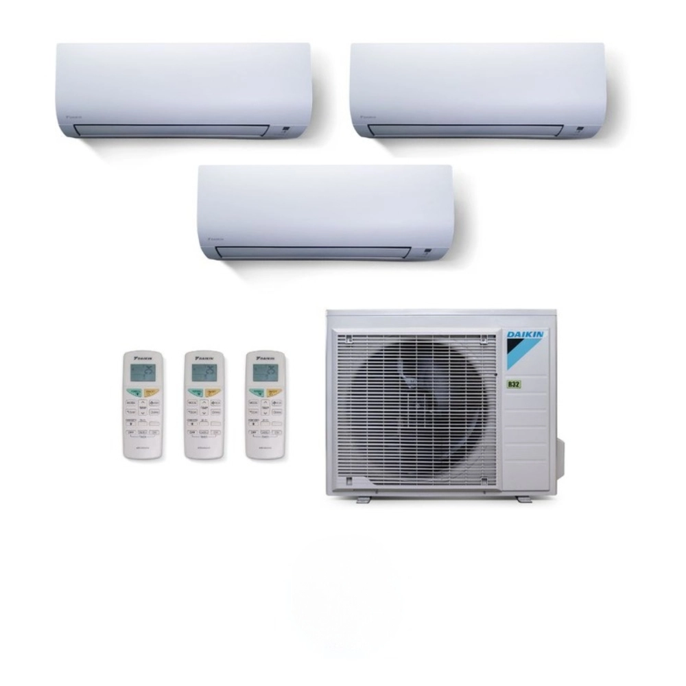 ar-condicionado-multi-split-3-ambientes-18000-btus-inverter-lite-daikin-com-3-hi-wall-9000-frio-1-condensadora--3-conbtroles-remotos