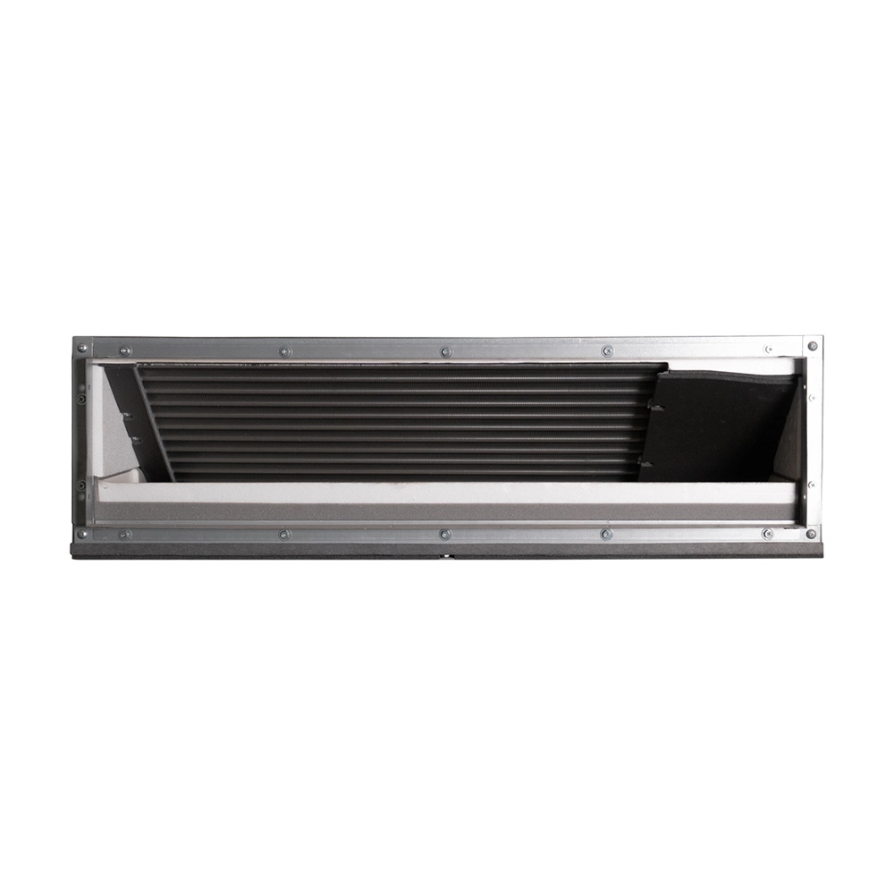 ar-condicionado-duto-30000-btus-inverter-daikin-sky-air-evaporadora-frontal ar-condicionado-duto-30000-btus-inverter-daikin-sky-air-evaporadora-frontal