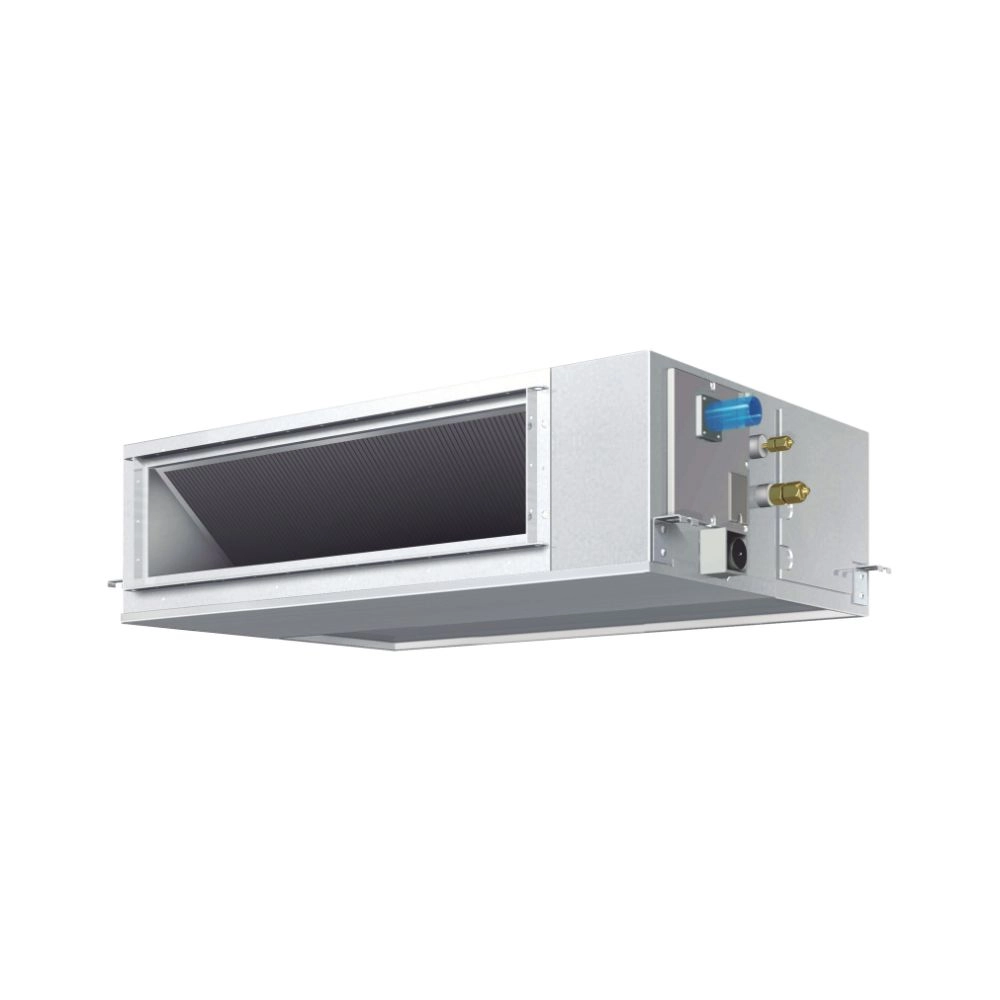 Ar-Condicionado-daikin-Sky-Air-R-32-Duto-30000-Btus-evaporadora