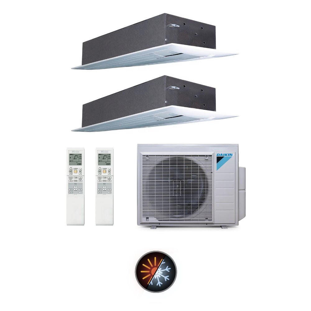 ar-condicionado-multi-split-2-ambientes-18000-btus-inverter-advance-daikin-com-2-cassetes-uma-via-9000-e-12000-1-condensadora-2-controles-remotos