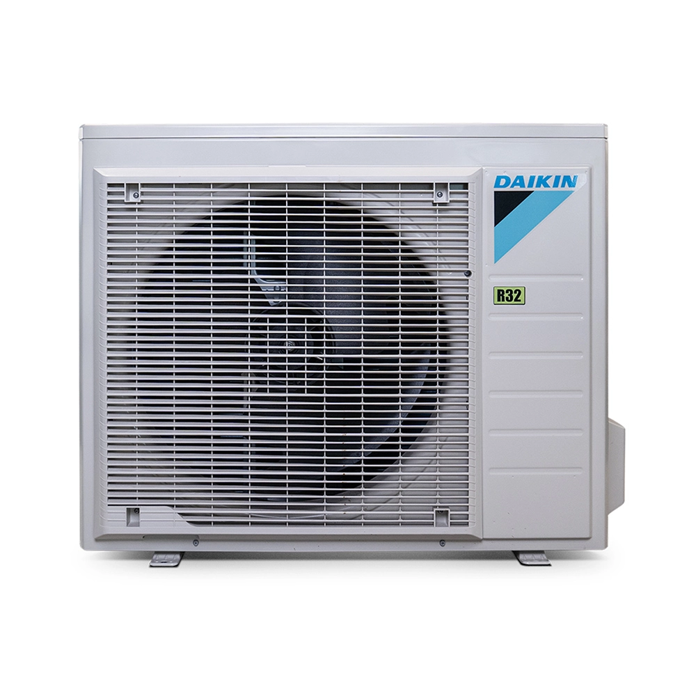 ar-condicionado-multi-split-2-ambientes-18000-btus-inverter-lite-daikin-com-2-hi-wall-9000-e-12000-frio-condensadora-frontal