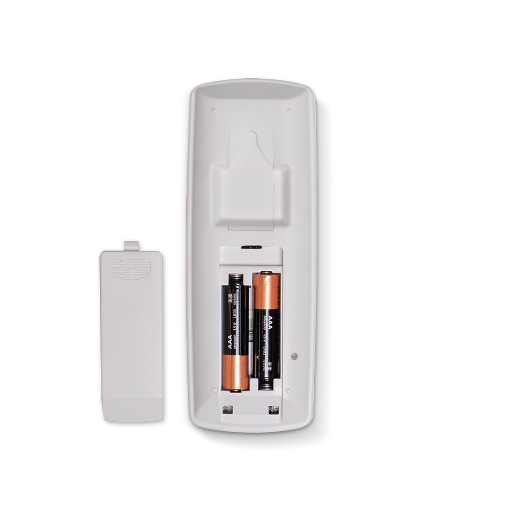 ar-condicionado-multi-split-2-ambientes-18000-btus-inverter-lite-daikin-com-2-hi-wall-9000-e-12000-frio-controle-remoto-traseira