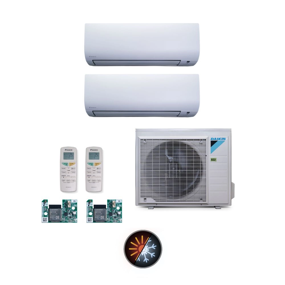 ar-condicionado-multi-split-2-ambientes-18000-btus-inverter-lite-daikin-com-2-hi-wall-9000-e-2-kits-wifi-1-condensadora-2-controles-remotos