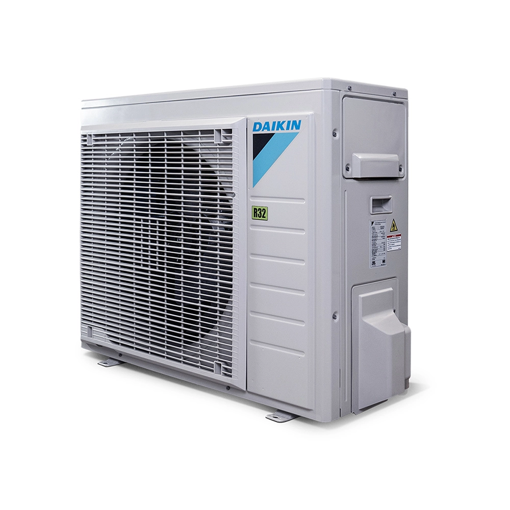 ar-condicionado-multi-split-2-ambientes-18000-btus-inverter-lite-daikin-com-2-hi-wall-de-12000-condensadora-profundidade