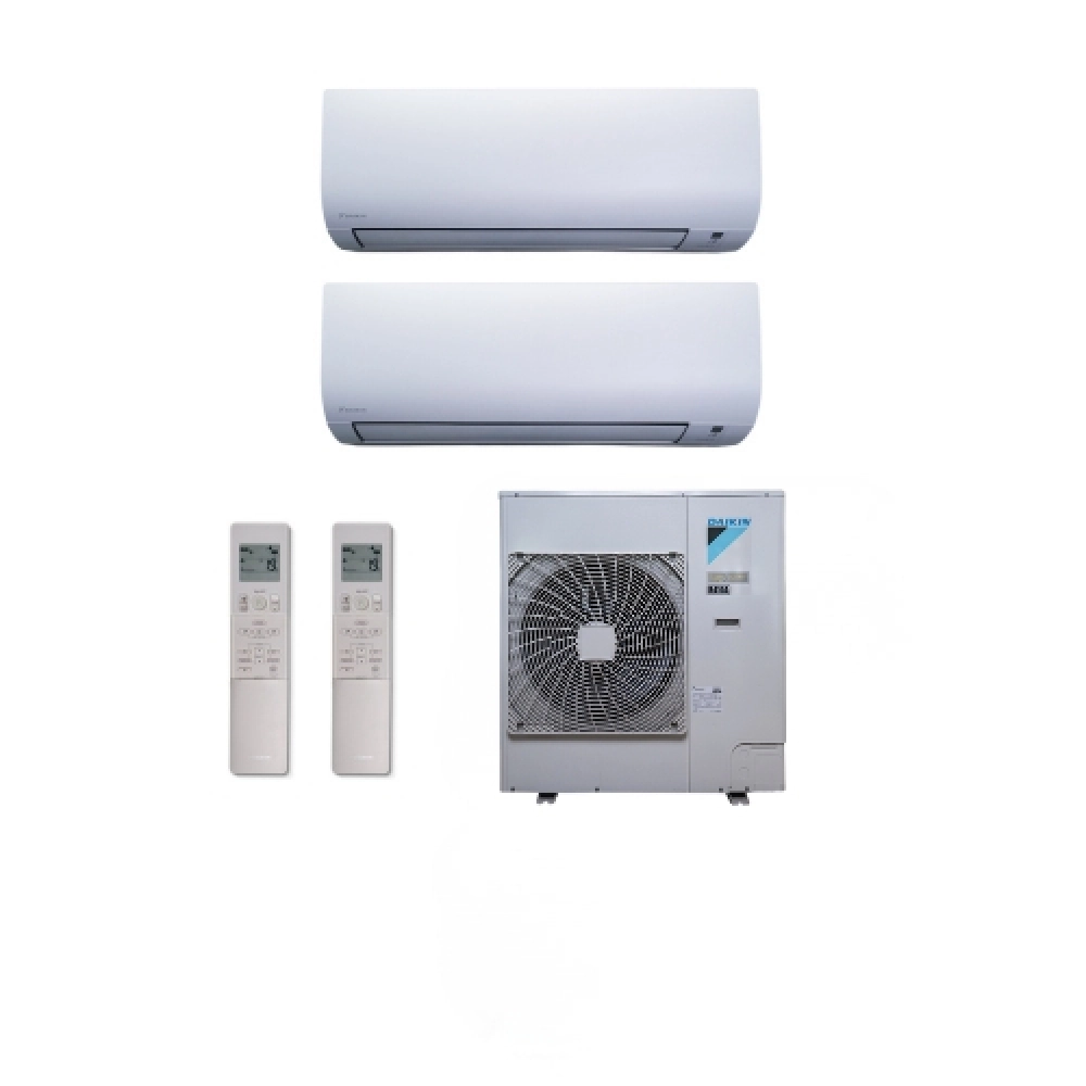 ar-condicionado-multi-split-2-ambientes-38000-btus-inverter-advance-daikin