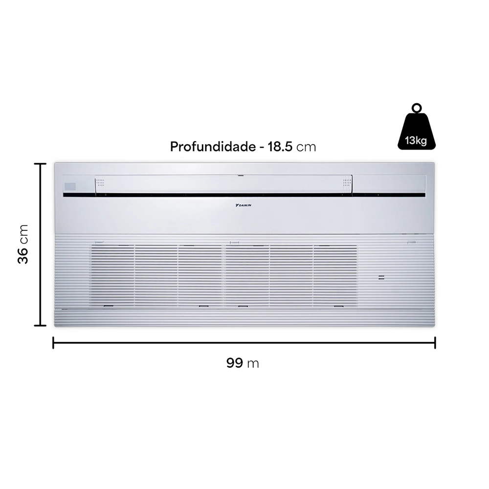 ar-condicionado-multi-split-3-ambientes-18000-btus-inverter-advance-daikin-com-2-cassetes-uma-via-9000-e-1-de-12000-medidas-evaporadora
