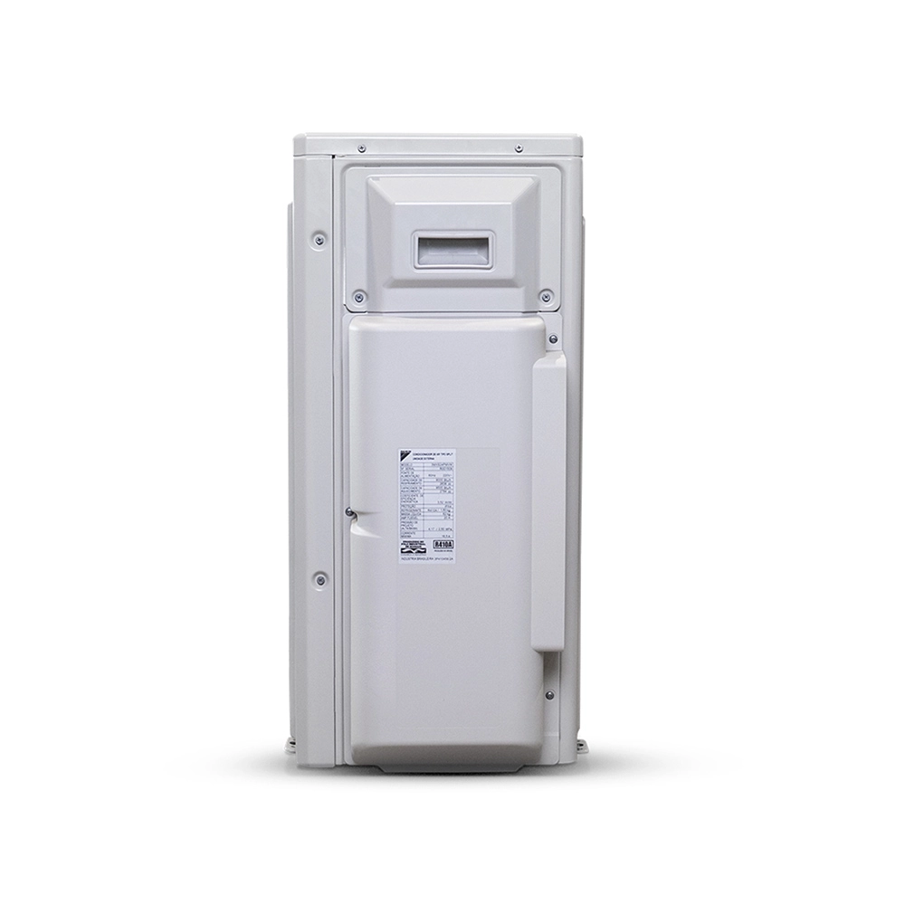 ar-condicionado-multi-split-3-ambientes-24000-btus-inverter-advance-daikin-condensadora
