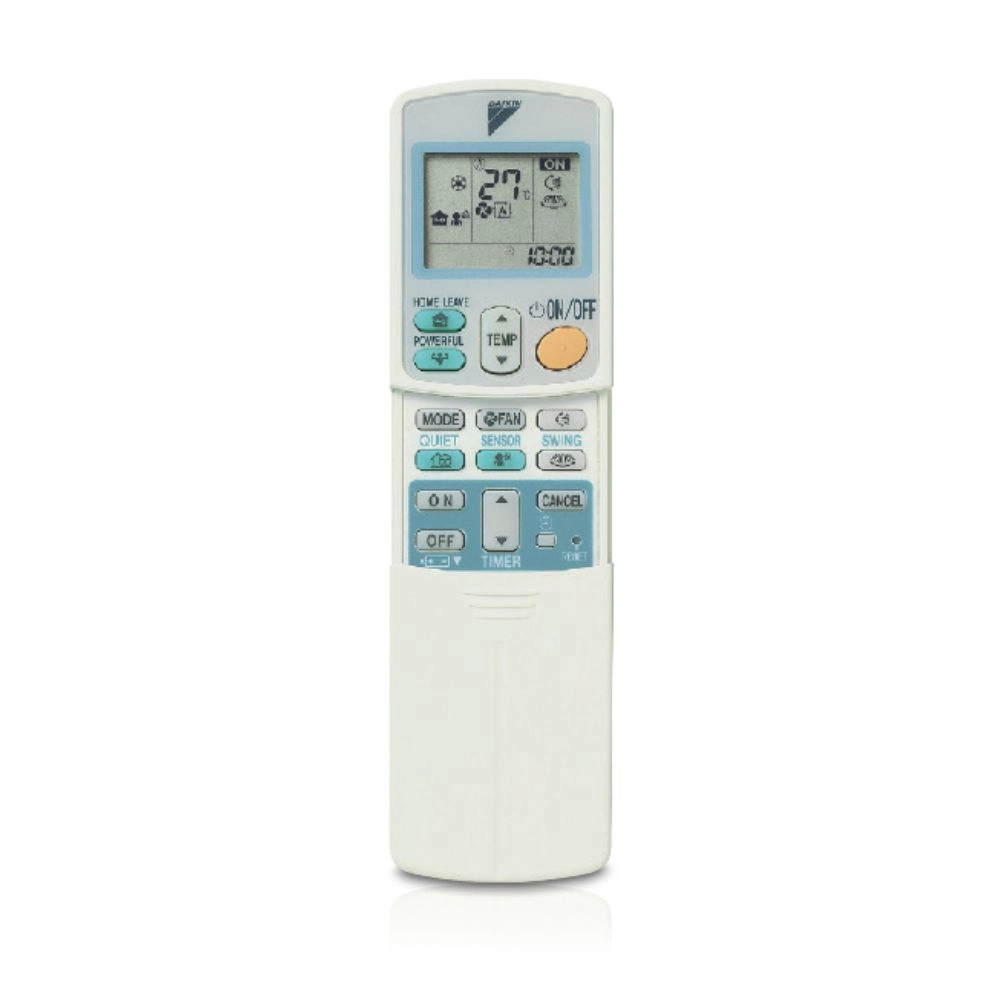 ar-condicionado-multi-split-3-ambientes-24000-btus-inverter-advance-daikin