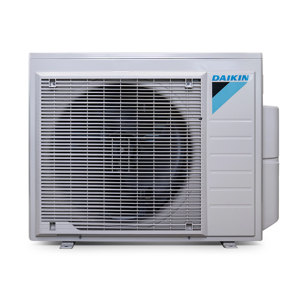 ar-condicionado-multi-split-3-ambientes-24000-btus-inverter-advance-daikin-com-2-hi-wall-12000-e-1-cassete-uma-via-18000-condensadora-frontal
