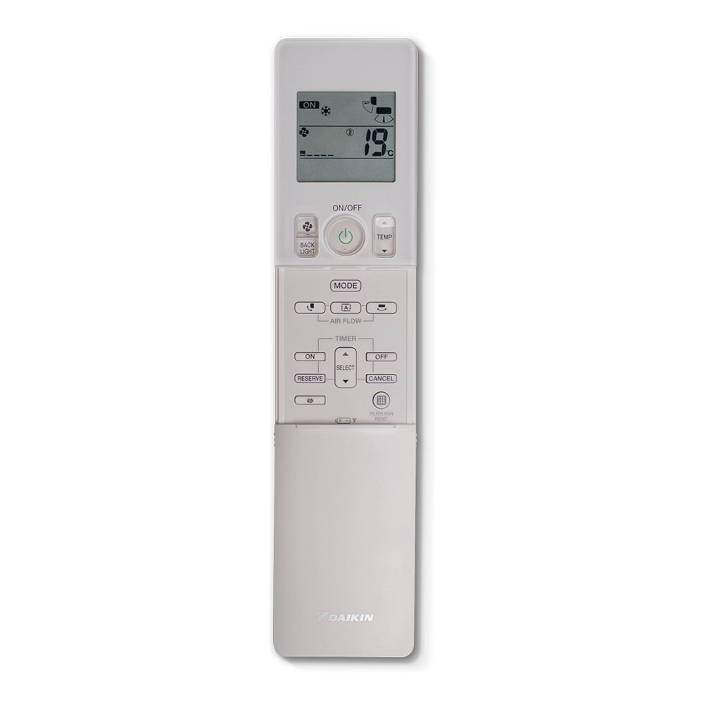 ar-condicionado-multi-split-3-ambientes-24000-btus-inverter-advance-daikin-com-2-hi-wall-12000-e-1-cassete-uma-via-18000-controle remoto-frontal-hi-wall
