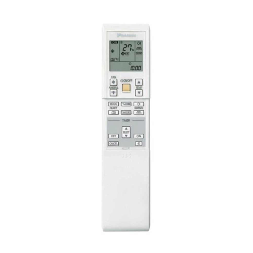 ar-condicionado-multi-split-3-ambientes-24000-btus-inverter-advance-daikin-com-2-hi-wall-12000-e-1-cassete-uma-via-18000-controle-remoto-cassete-uma-via