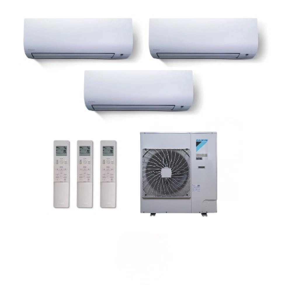ar-condicionado-multi-split-3-ambientes-38000-btus-inverter-advance-daikin