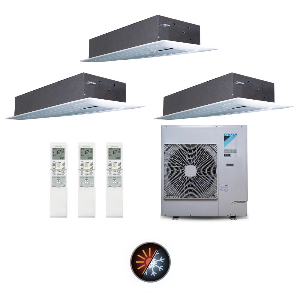 ar-condicionado-multi-split-3-ambientes-38000-btus-inverter-advance-daikin-com-3-cassetes-uma-via-18000-1-condensadora-3-controles-remotos