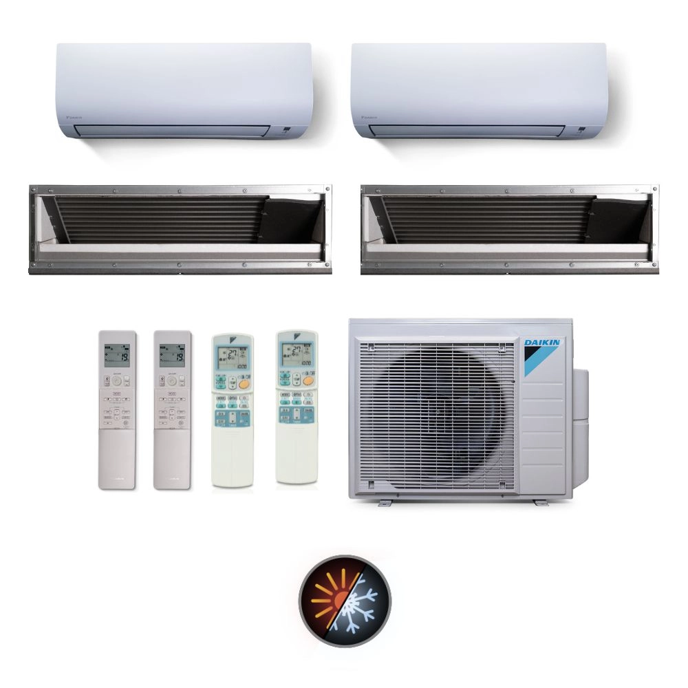 ar-condicionado-multi-split-4-ambientes-28000-btus-inverter-advance-daikin-com-2-hi-wall-9000-e-2-Dutos-12000-1-condensadora-4-controles-remotos