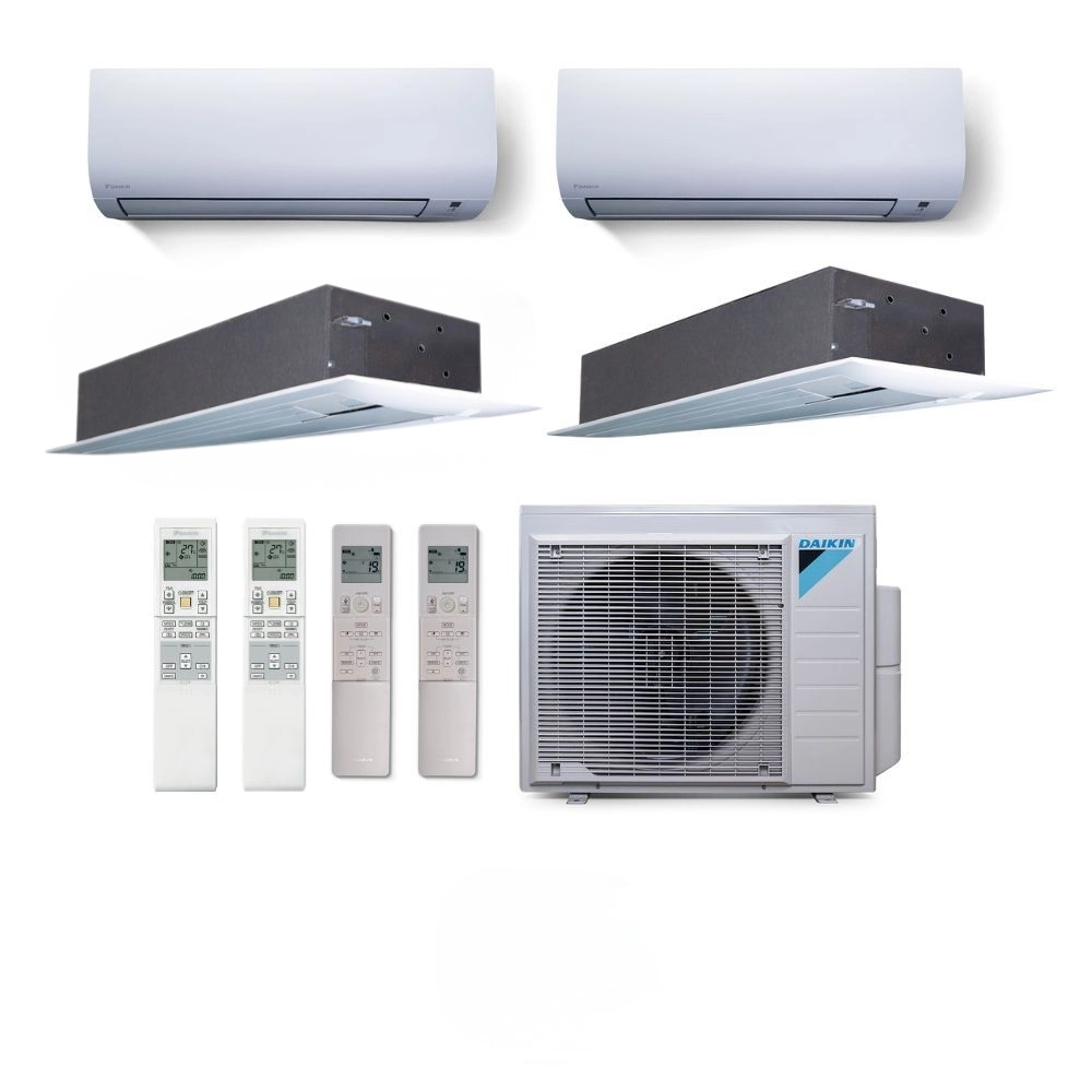 ar-condicionado-multi-split-4-ambientes-34000-btus-inverter-advance-daikin-quente-frio-220