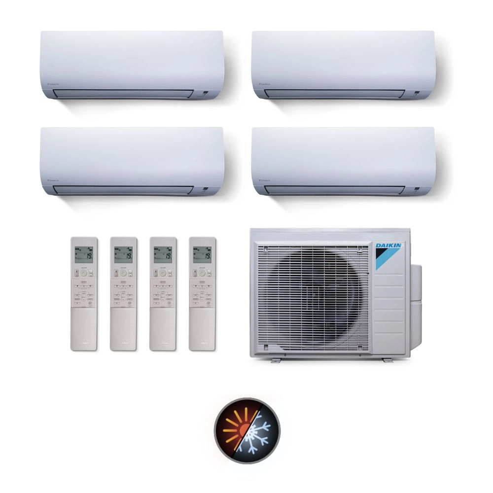 ar-condicionado-multi-split-4-ambientes-34000-btus-inverter-advance-daikin-com-4-hi-wall-12000-kit-completo