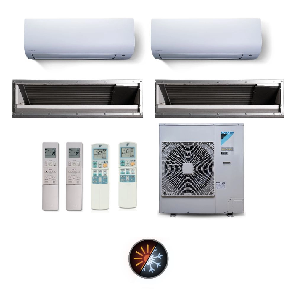 ar-condicionado-multi-split-4-ambientes-38000-btus-inverter-advance-daikin-com-2-hi-wall-9000-e-2-dutos-18000-1-condensadora-4-controles-remotos