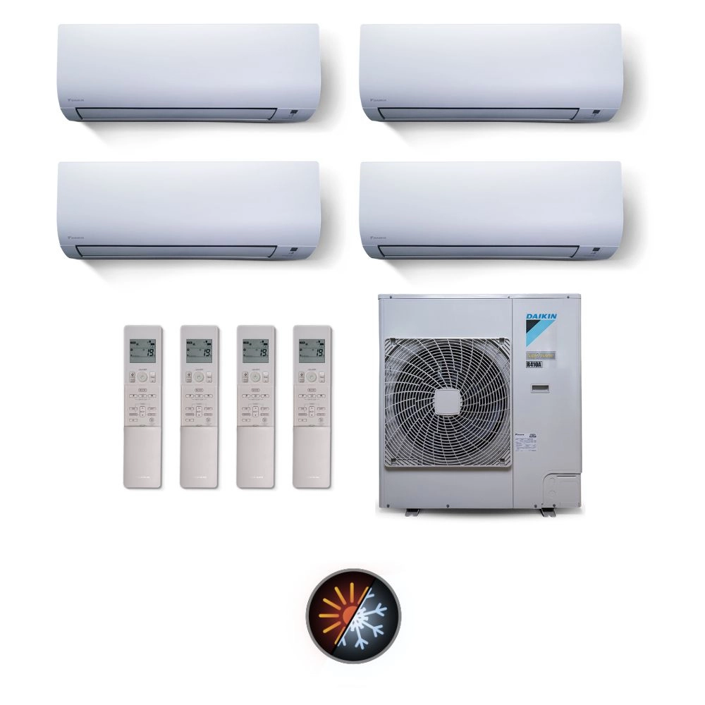 ar-condicionado-multi-split-4-ambientes-38000-btus-inverter-advance-daikin-com-3-hi-wall-9000-e-1-de-18000-1-condensadora-4-controles-remotos