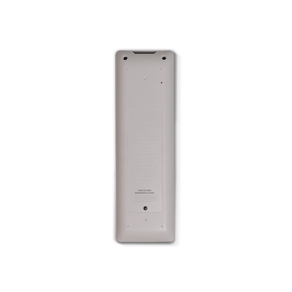 ar-condicionado-multi-split-5-ambientes-38000-btus-inverter-advance-daikin-com-3-hi-wall-9000-e-2-cassetes-uma-via-de-12000-e-18000-contreole-remoto-traseira-hi-wall
