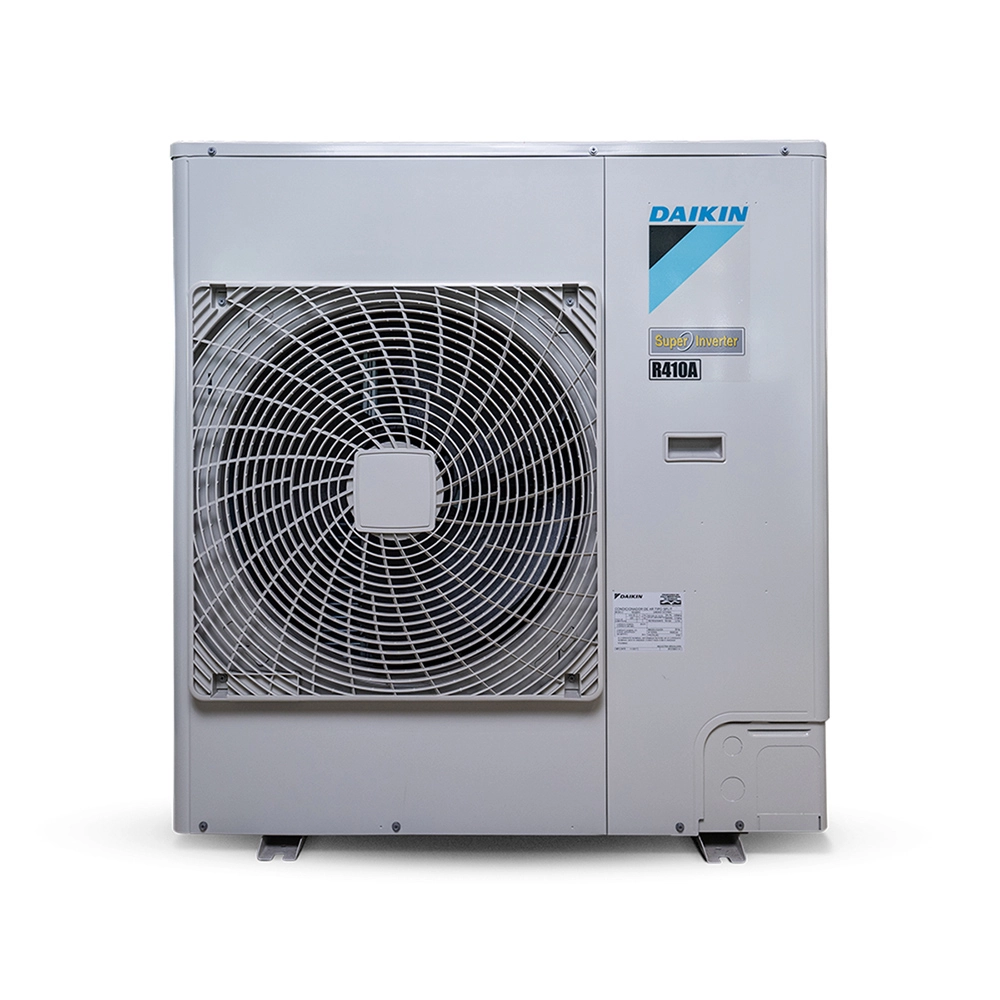 ar-condicionado-multi-split-5-ambientes-38000-btus-inverter-advance-daikin-condensadora-frente