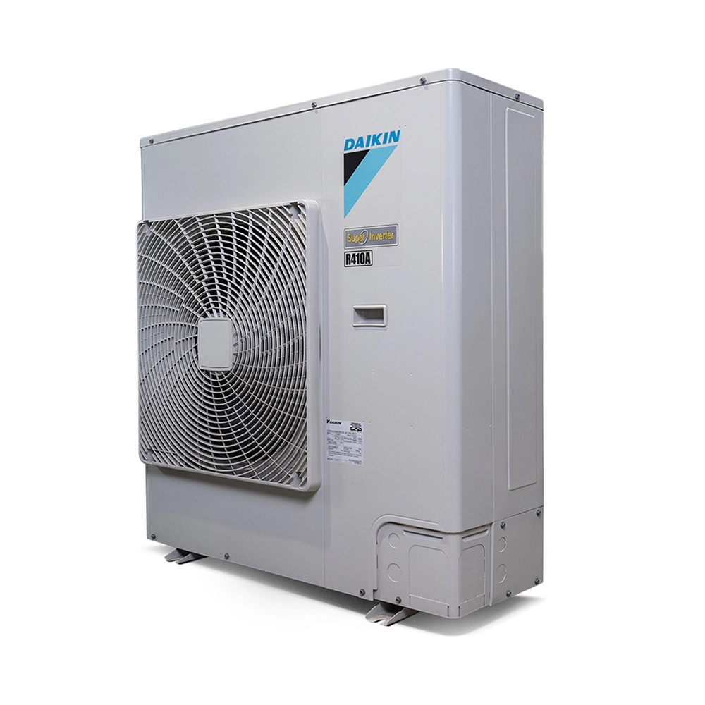 ar-condicionado-multi-split-5-ambientes-38000-btus-inverter-advance-daikin-condensadora-profundidade