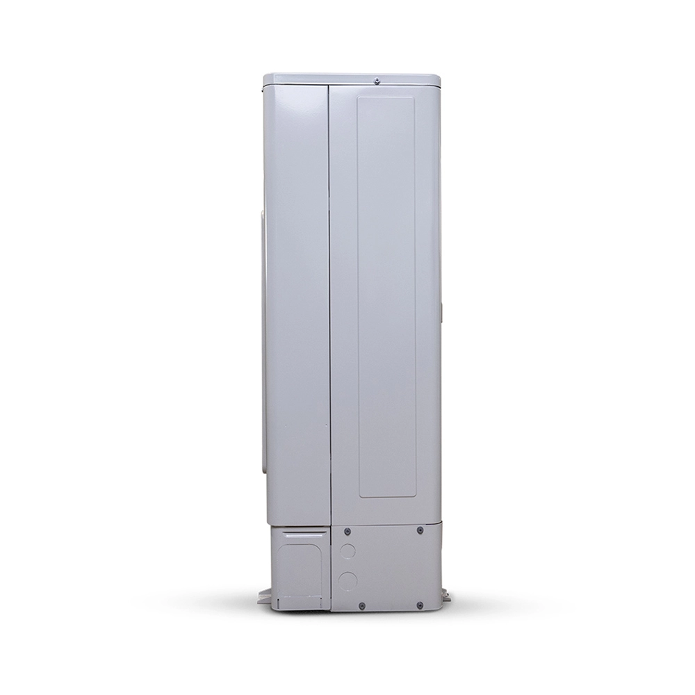 ar-condicionado-multi-split-5-ambientes-38000-btus-inverter-advance-daikin-condensadora-lateral